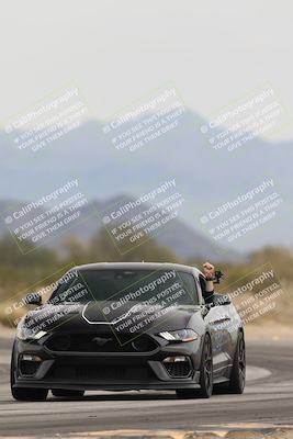 media/Jan-03-2026-SCCA SD (Sat) [[c9b9d14034]]/2-Intermediate Group/Session 2 Turn 5/